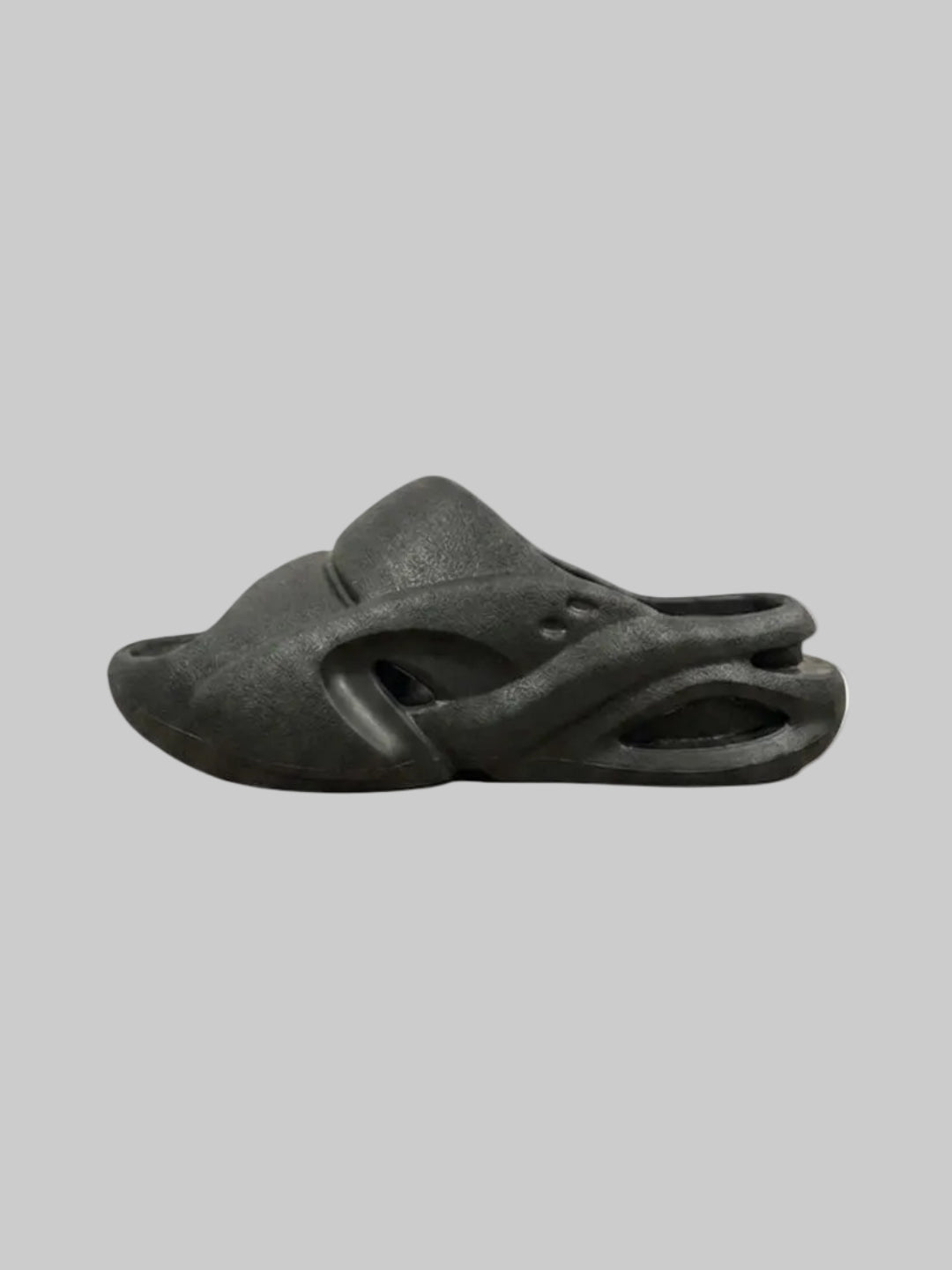 INFINTIY SLIDE (NOIR)
