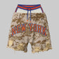 (PREORDER!!!!!) SHORTS (DIGITAL CAMO MSG)
