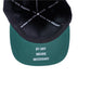 Hat (BY ANY MEANS)