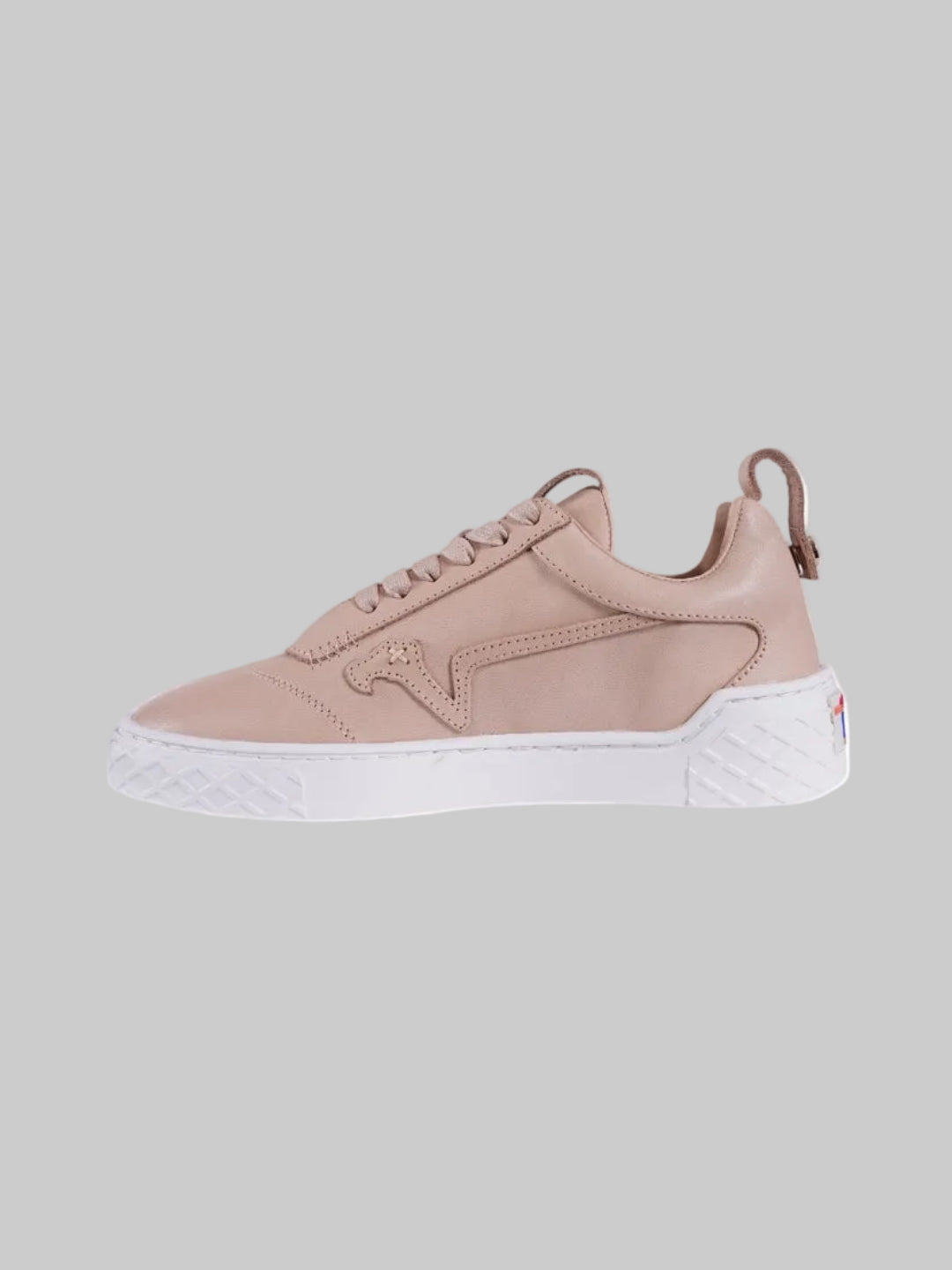 VULTR KICKFLIP (VEGTAN)