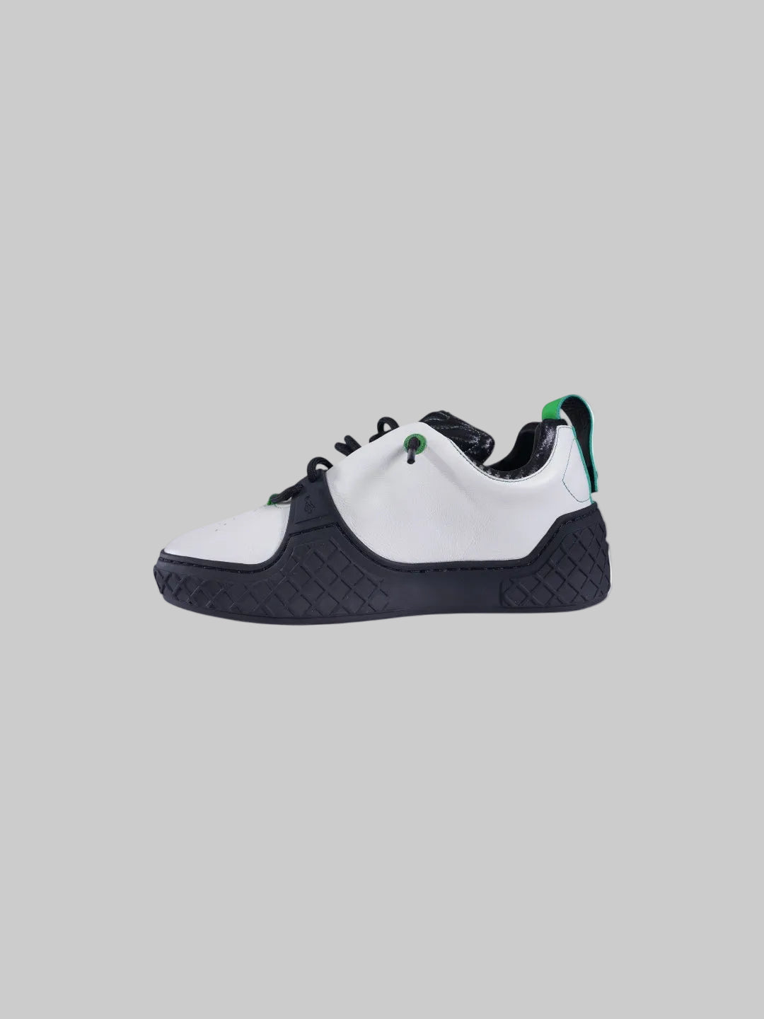 VULTR KICKFLIP V2  (STO)