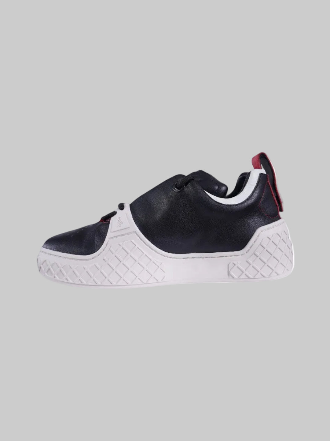 VULTR KICKFLIP V2 (SK8 OFF)