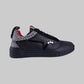 VULTR KICKFLIP (BLACK CEMENT)