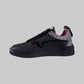 VULTR KICKFLIP (BLACK CEMENT)