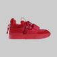 YACHT CLUB (RED OCTOBER) (BACK2SCHOOL)