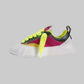 SUPASK8 (volt laces) (BACK2SCHOOL)