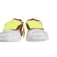 SUPASK8 (volt laces) (BACK2SCHOOL)