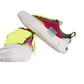 SUPASK8 (volt laces) (BACK2SCHOOL)