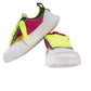 SUPASK8 (volt laces) (BACK2SCHOOL)