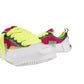 SUPASK8 (volt laces) (BACK2SCHOOL)