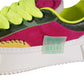SUPASK8 (volt laces) (BACK2SCHOOL)