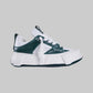 SUPASK8 LOW (Green) (BACK2SCHOOL)