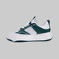 SUPASK8 LOW (Green) (BACK2SCHOOL)