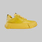 SUPASK8 (ALLYELLOW) (BACK2SCHOOL)