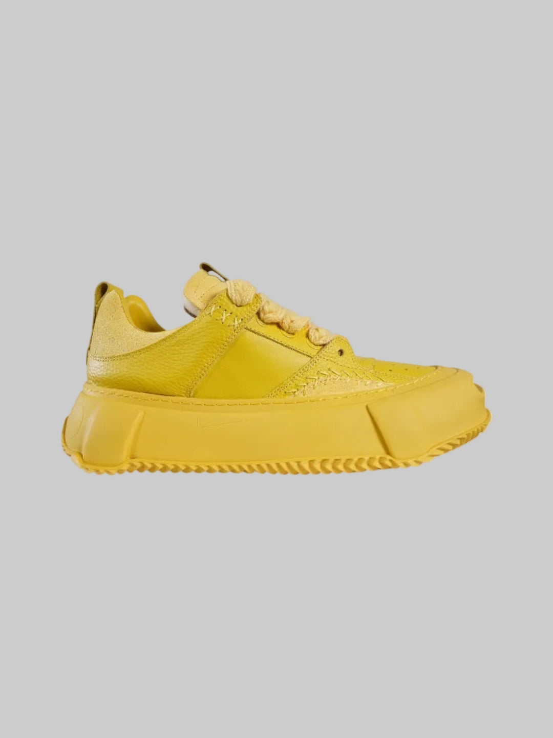 SUPASK8 (ALLYELLOW) (BACK2SCHOOL)