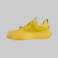 SUPASK8 (ALLYELLOW) (BACK2SCHOOL)