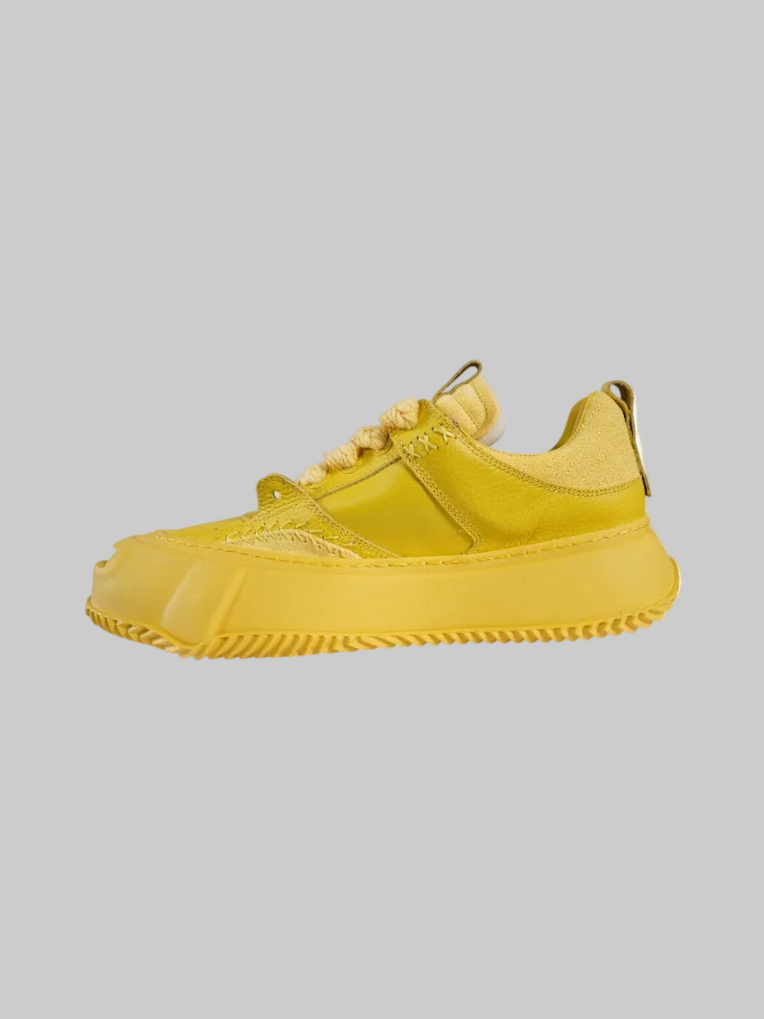 SUPASK8 (ALLYELLOW) (BACK2SCHOOL)