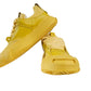 SUPASK8 (ALLYELLOW) (BACK2SCHOOL)
