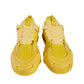 SUPASK8 (ALLYELLOW) (BACK2SCHOOL)