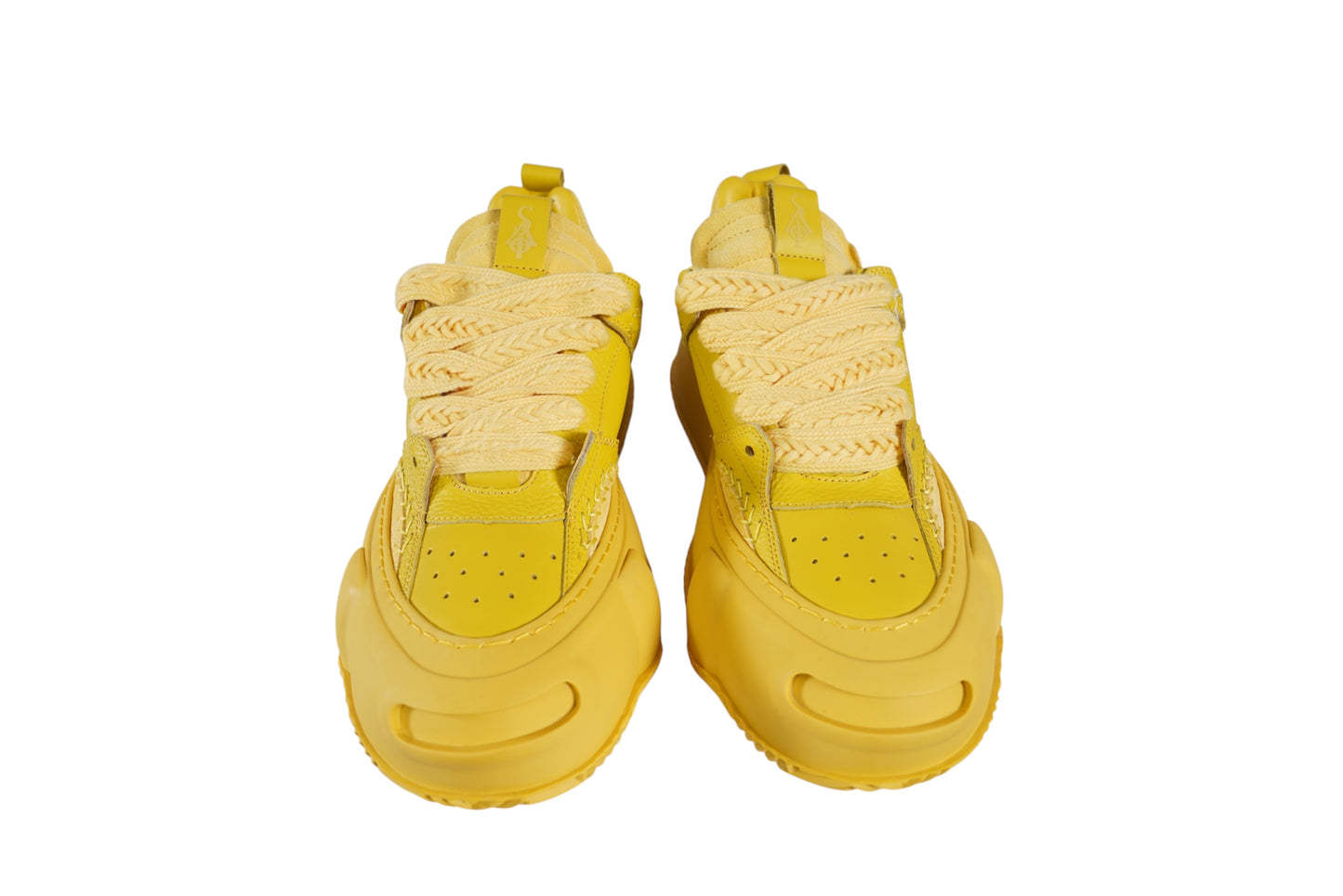 SUPASK8 (ALLYELLOW) (BACK2SCHOOL)