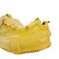 SUPASK8 (ALLYELLOW) (BACK2SCHOOL)