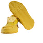 SUPASK8 (ALLYELLOW) (BACK2SCHOOL)