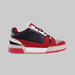 RETRO (TORO)