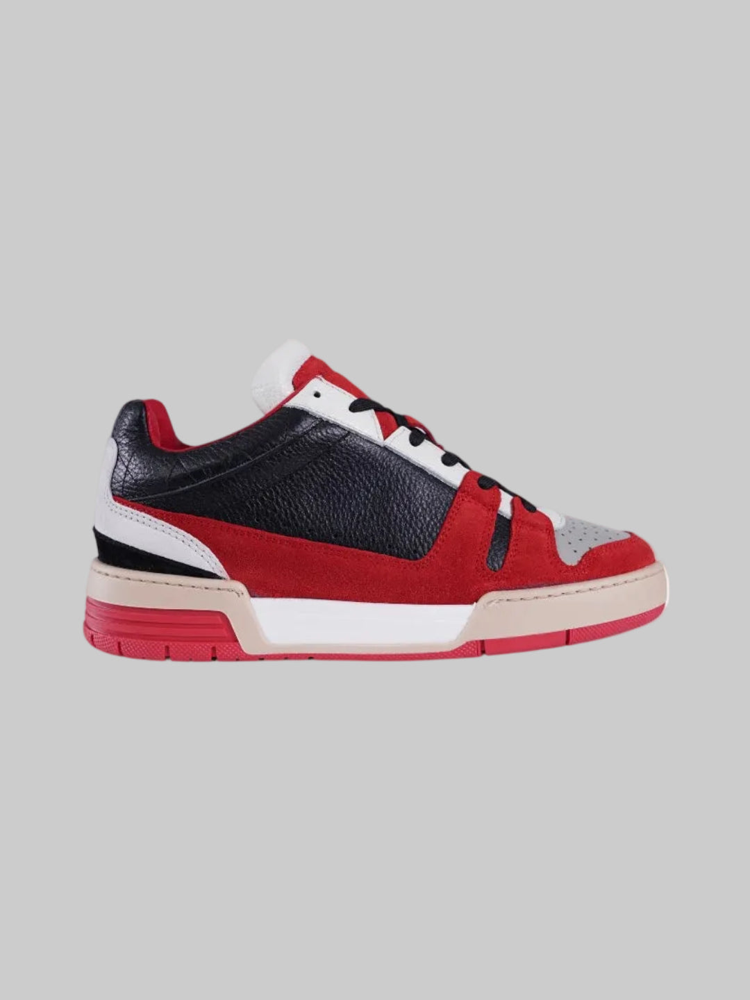 RETRO (TORO)