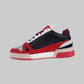 RETRO (TORO)