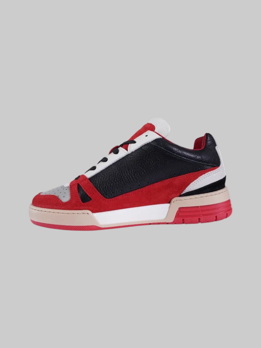 RETRO (TORO)