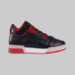 RETRO MID (Bred)