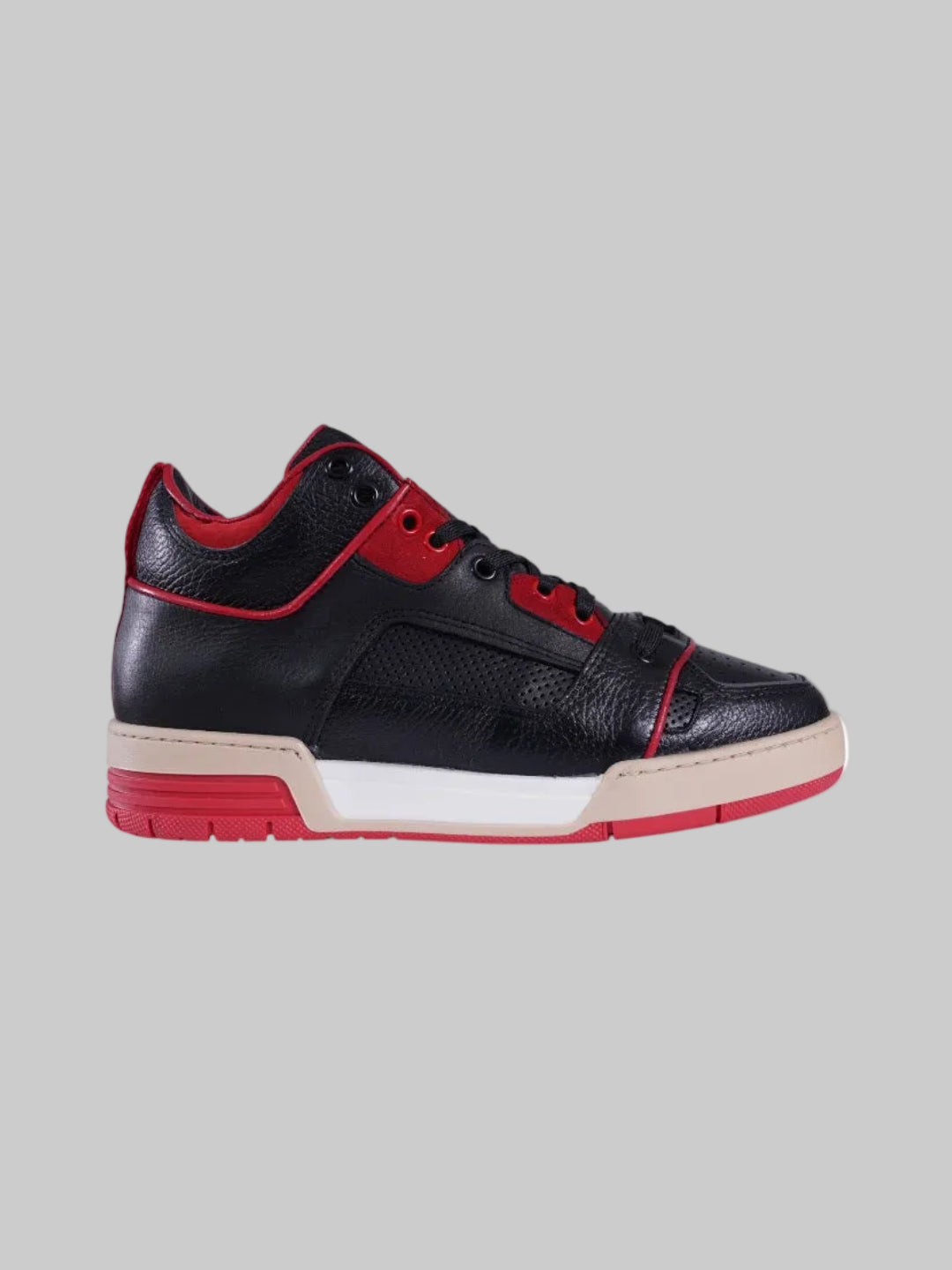 RETRO MID (Bred)