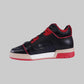 RETRO MID (Bred)