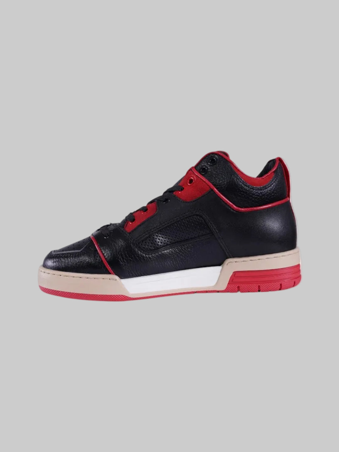 RETRO MID (Bred)