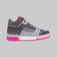 RETRO MID (JASPER)