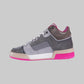 RETRO MID (JASPER)
