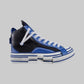 RERUN BUSTDOWN HIGH (Royal)