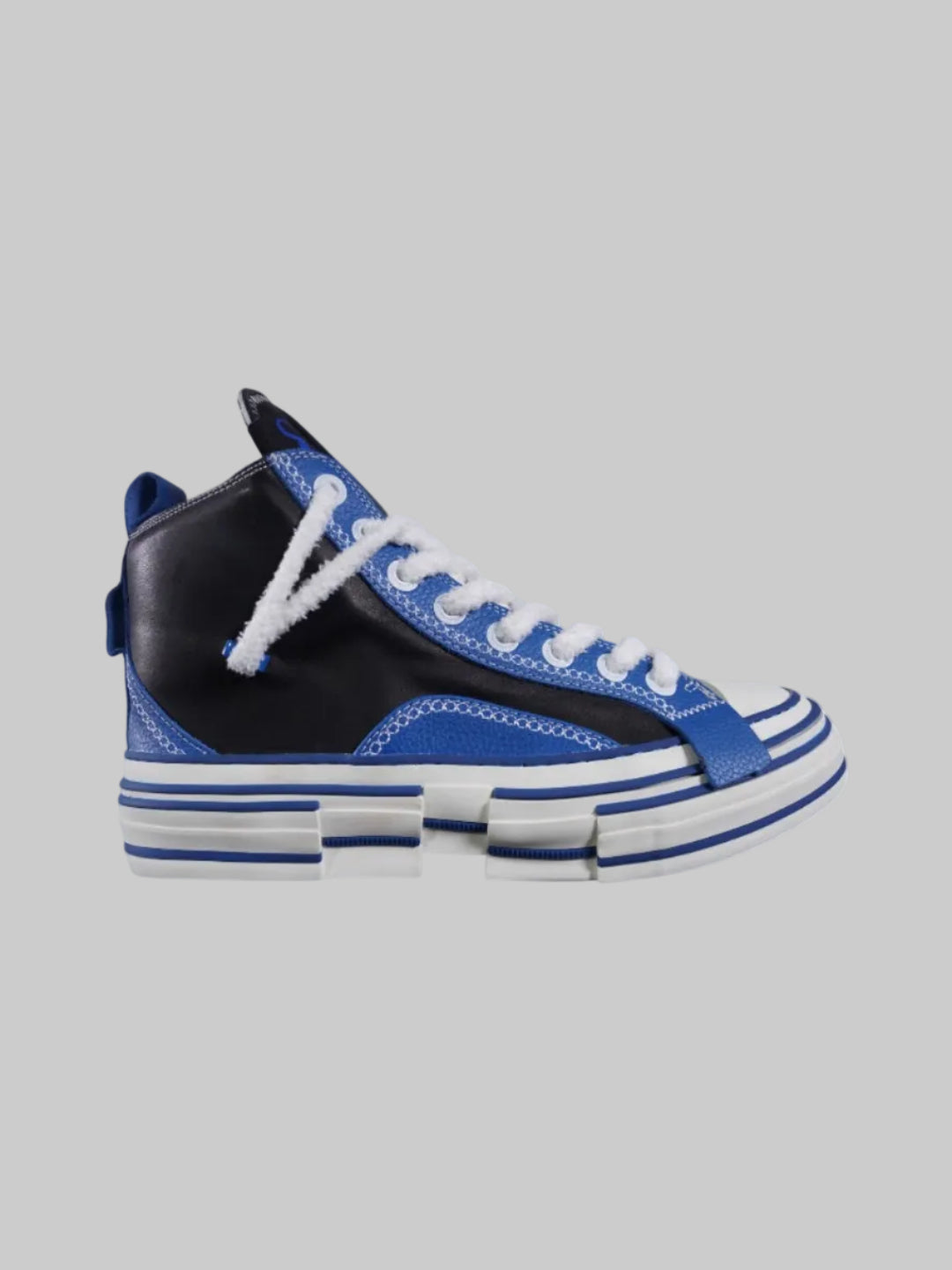 RERUN BUSTDOWN HIGH (Royal)