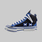 RERUN BUSTDOWN HIGH (Royal)