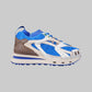 Y2K RUNNER (SIAPPLE)