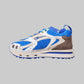 Y2K RUNNER (SIAPPLE)