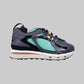 Y2K RUNNER (SIABERRY)