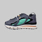 Y2K RUNNER (SIABERRY)