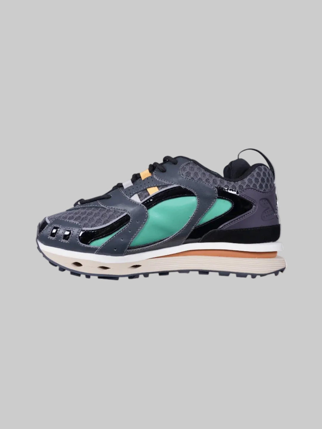 Y2K RUNNER (SIABERRY)