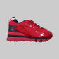 Y2K RUNNER (2WAY)