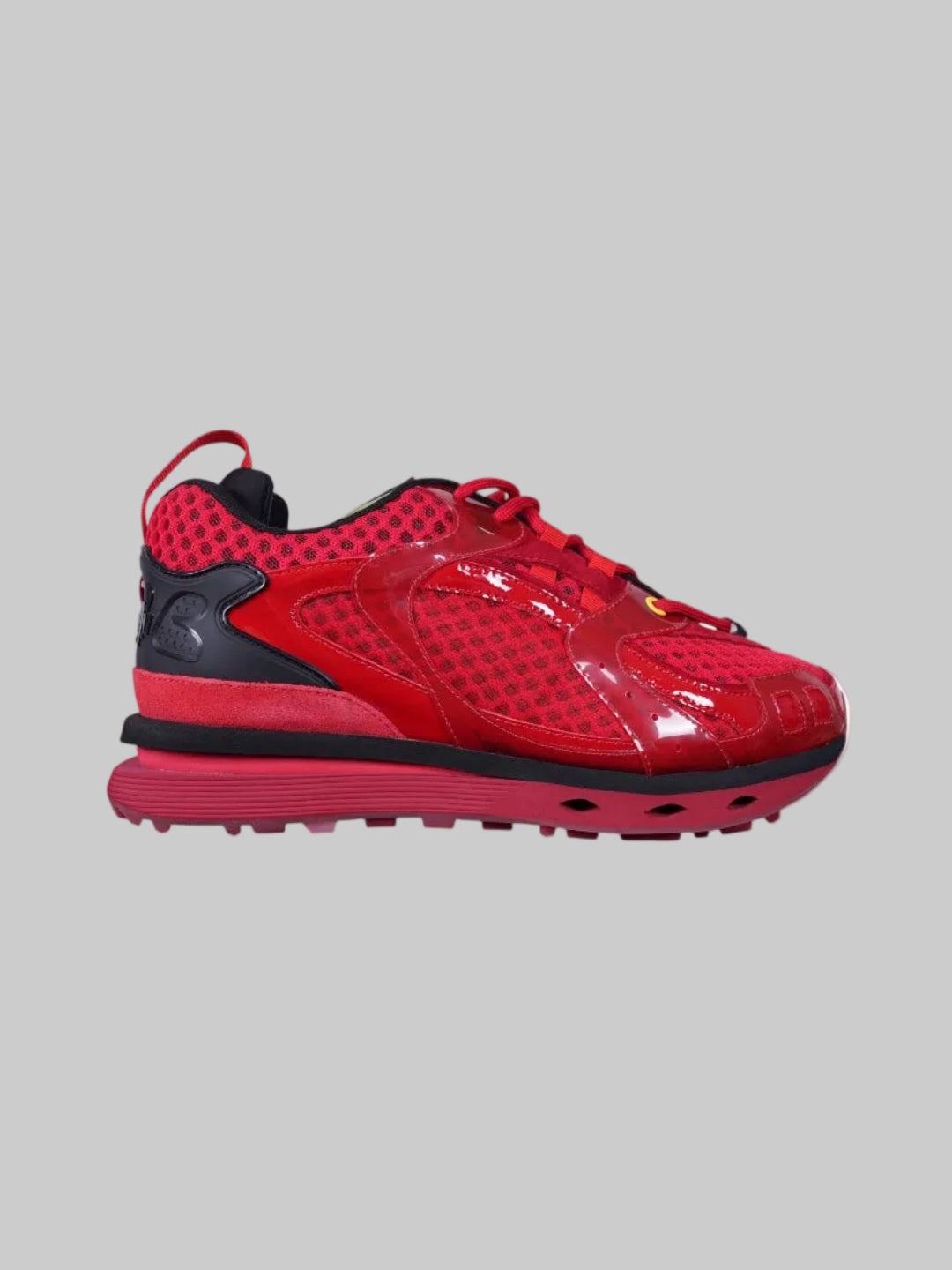 Y2K RUNNER (2WAY) (BACK2SCHOOL)