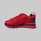 Y2K RUNNER (2WAY)