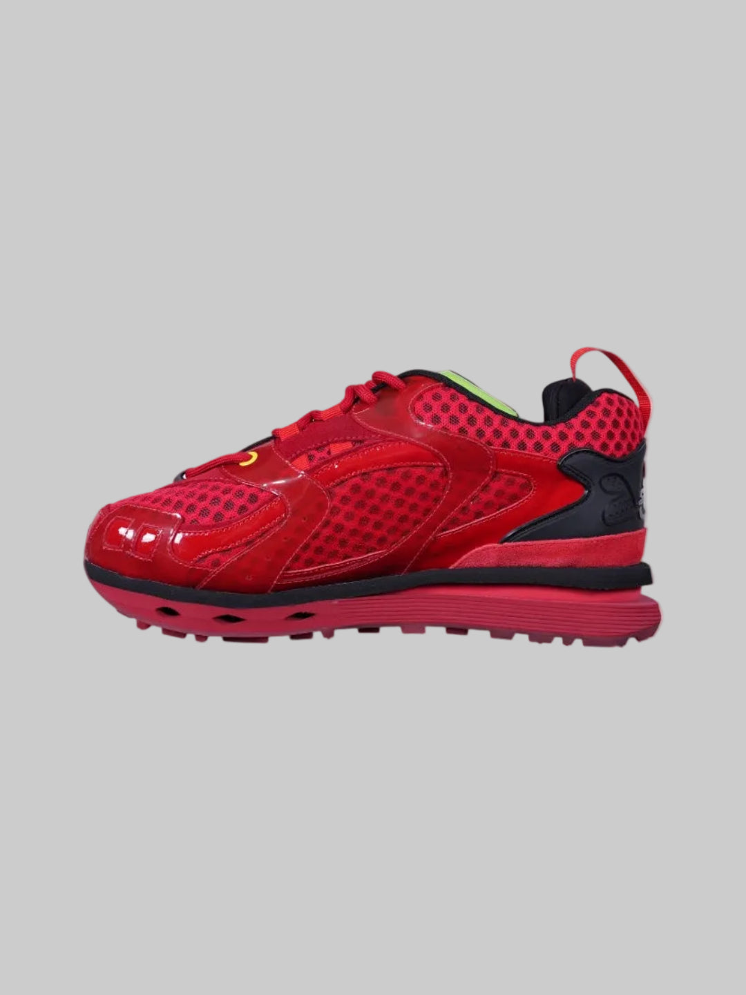 Y2K RUNNER (2WAY) (BACK2SCHOOL)