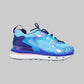 Y2K RUNNER (LOUD&CLEAR)