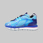 Y2K RUNNER (LOUD&CLEAR)